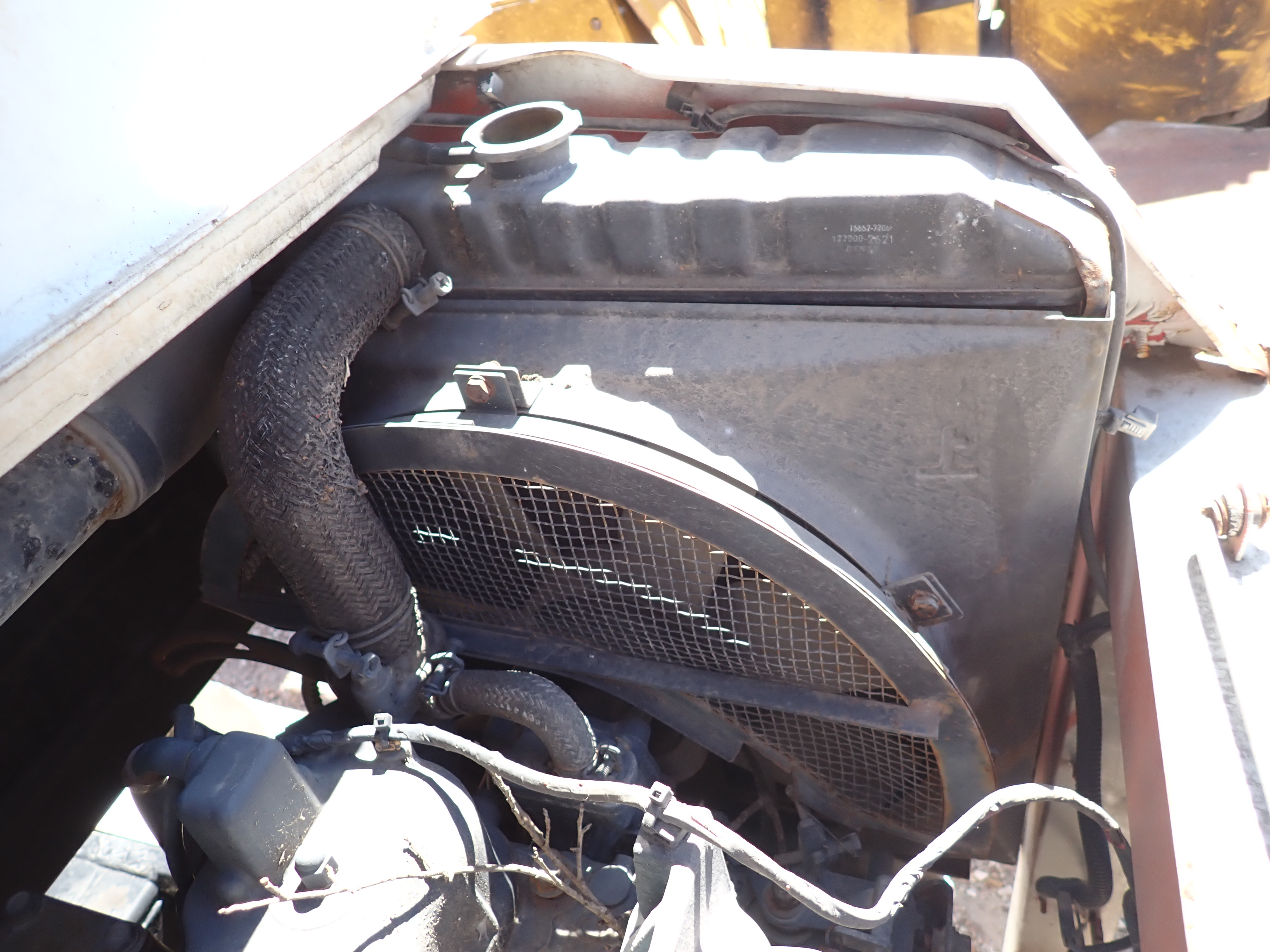 ./imagenes/INVOICE/2019/16569/MONTACARGAS MOFFETT_M5500 (5).JPG